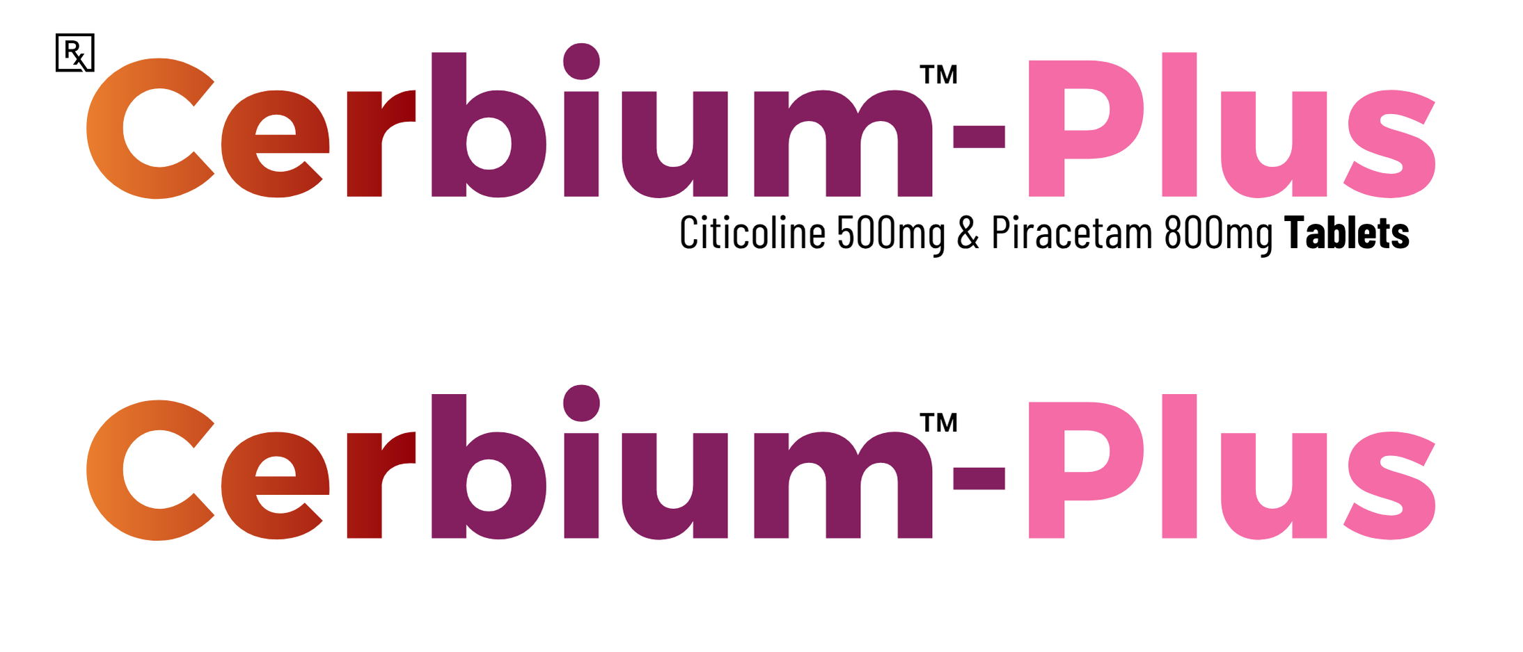 Cerbium-Plus pack